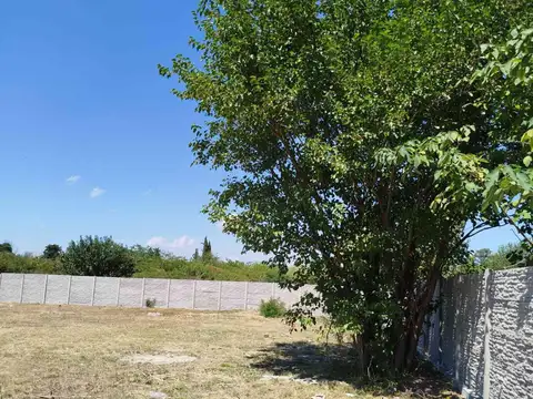 Quinta en Venta en Trujui, USD 39.000