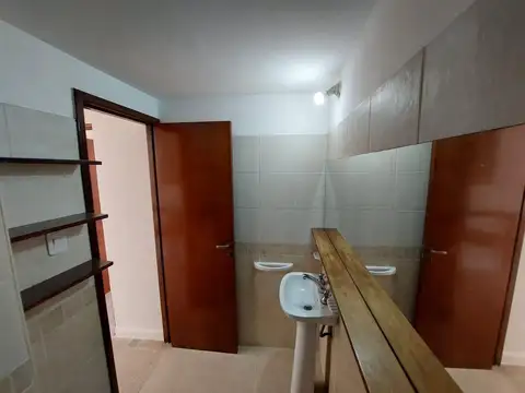 Departamento en Alquiler 10 años
