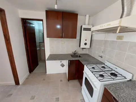 Departamento en Alquiler en Centro, $ 520.000