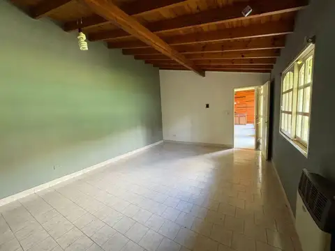 Casa en Venta 28 años