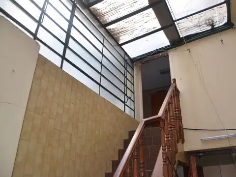Oficina en Venta con 1 cochera