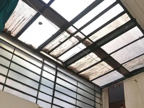 Oficina en Venta 63 años