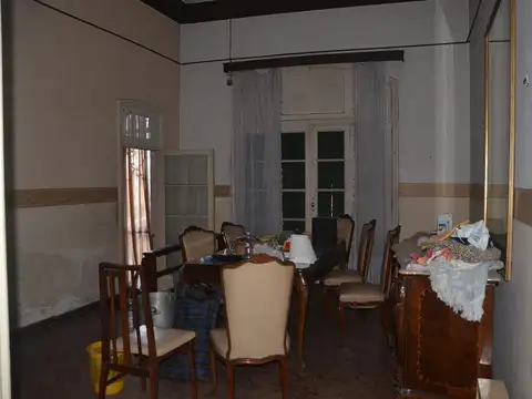 Oficina en Venta en Rosario, USD 250.000