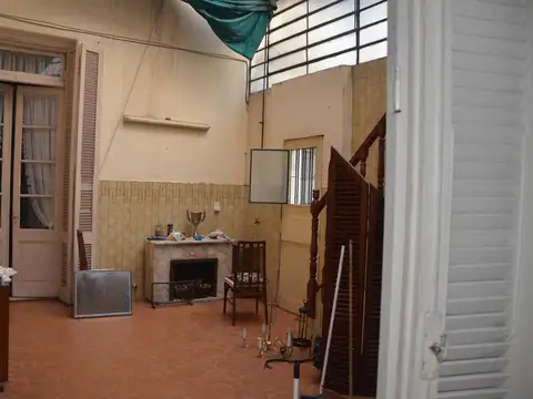 Oficina en Venta al Norte