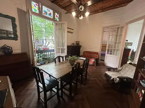 Depto Tipo Casa en Venta 70 años