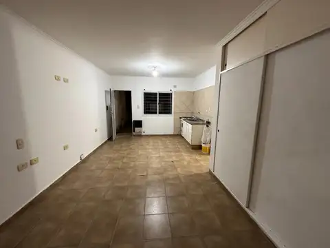 Departamento en Venta en Colon, USD 50.000