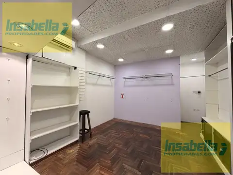 Rivadavia 2349