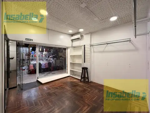 Local en Alquiler en Centro, $ 900.000
