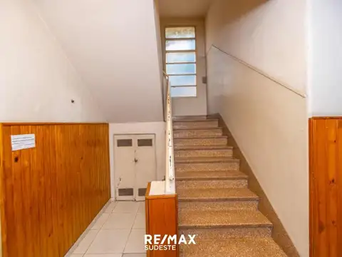 Departamento en Venta de 4 dormitorios