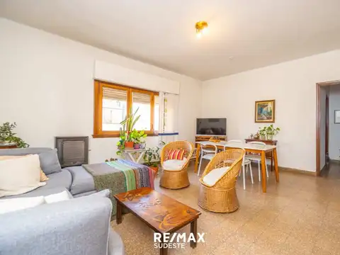 Departamento en Venta en Bahia Blanca, USD 95.000