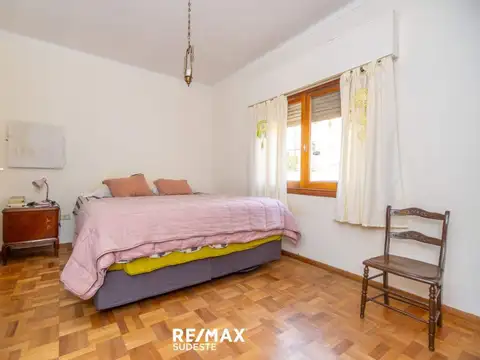 SEMIPISO EN MORENO 65