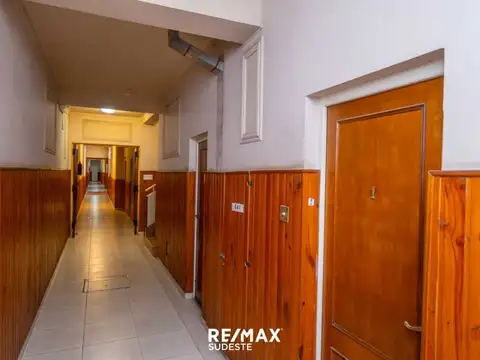 Departamento en Venta 66 años