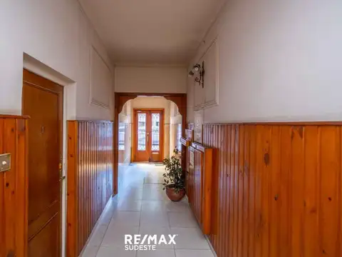 Departamento en Venta de 5 ambientes