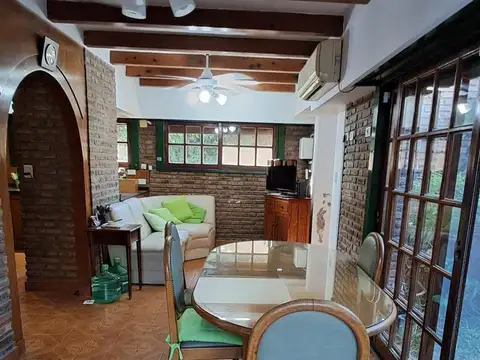 Casa en Venta en Martinez, USD 370.000