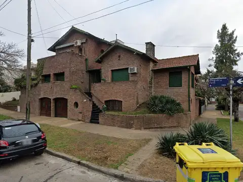 Olaguer y Feliu al 200