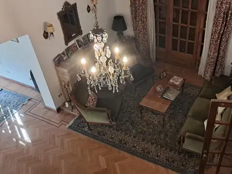 Casa en Martinez