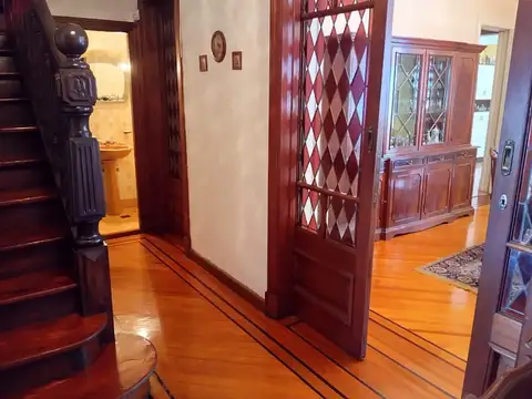 Casa en Venta al Este