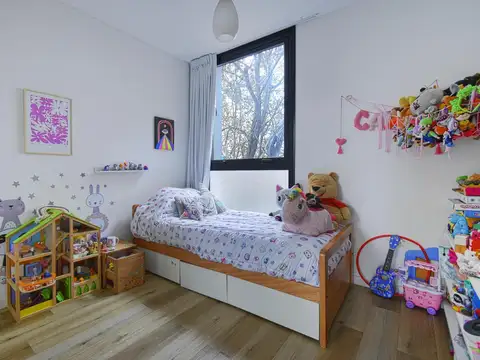 Departamento en Venta Permite mascota