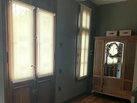 THORNE 945, e/Rosales y Piedra