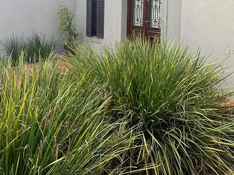 Casa en Venta en Jose Marmol, USD 285.000