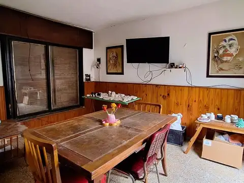 Casa en Venta en Cabildo, USD 34.900