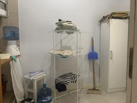 Casa en Alquiler Temporal al Norte