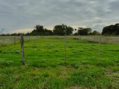 TERRENOS EN GOUIN FINANCIAMOS