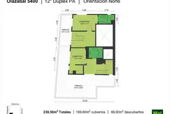 Olazabal 5402 - Foto 25