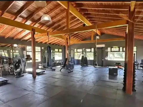 VENTA DE LOTE LA MAGDALENA 780MTS