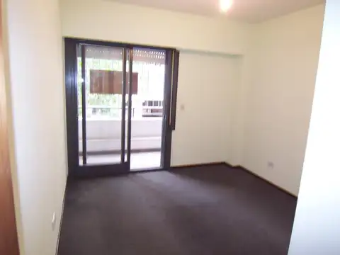 Departamento en Alquiler 35 años