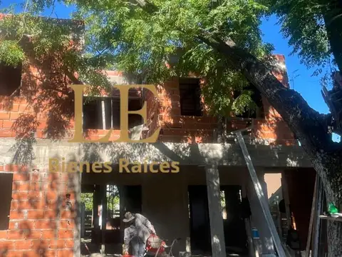 Casa en Venta en San Sebastian, USD 178.000