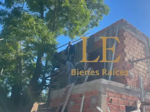 Casa en Venta al Noreste