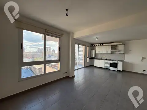 Departamento en Alquiler en Monte Grande