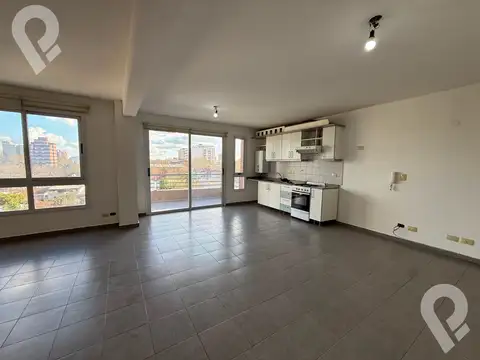 Departamento en Alquiler en Monte Grande, $ 600.000