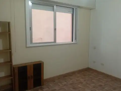 Departamento en Venta en Belgrano, USD 66.500