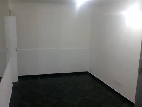 Venta departamento 2 ambientes  Belgrano