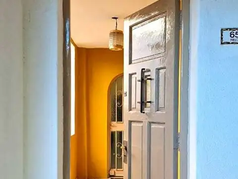 Casa en Venta en Lomas de Zamora, USD 129.000