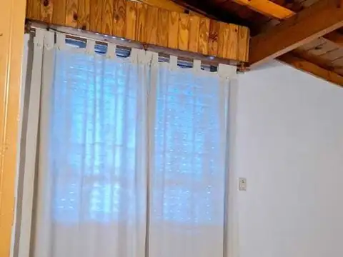 Casa en Venta 50 años