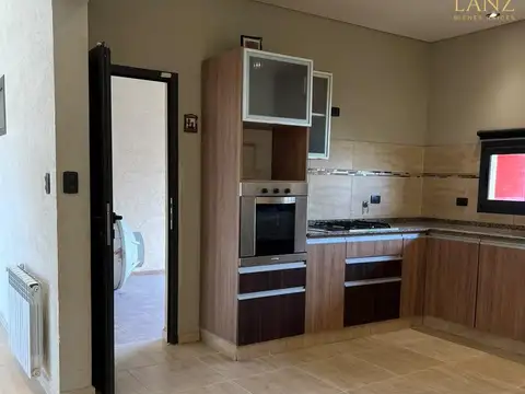 Casa en Venta en Villa Allende, USD 198.000