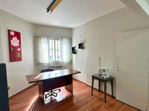 Oficina en Venta 46 años
