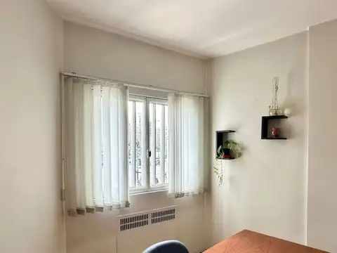 Diagonal 74 e/ 45 y 46 1300