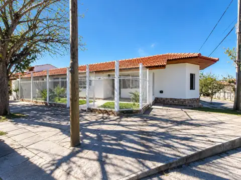 Casa en Venta en Neuquén, USD 250.000