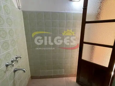 Casa en Venta 60 años