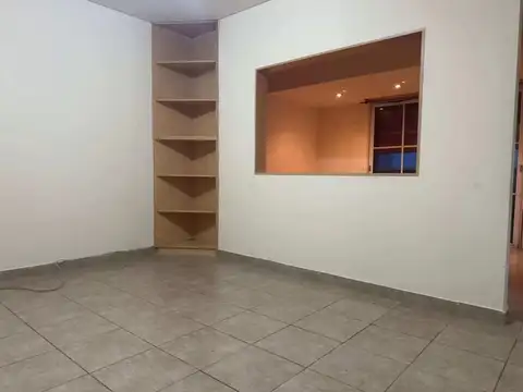 Manuel Belgrano 4900
