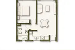 Departamentos En Venta Martín Coronado - Foto 30