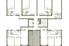 Departamentos En Venta Martín Coronado - Foto 19