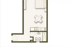 Departamentos En Venta Martín Coronado - Foto 29