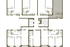 Departamentos En Venta Martín Coronado - Foto 20