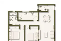 Departamentos En Venta Martín Coronado - Foto 34