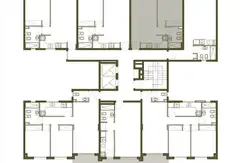 Departamentos En Venta Martín Coronado - Foto 24
